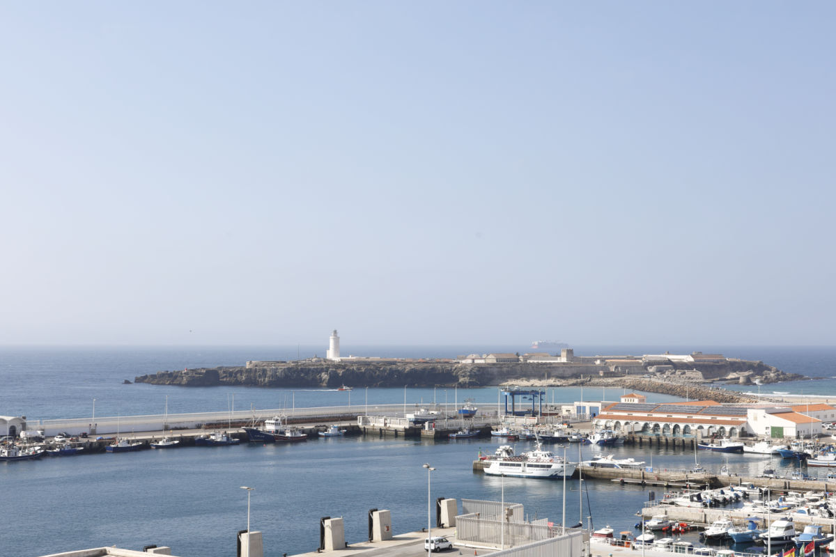Tarifa 1